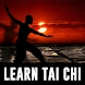 Learn Tai Chi - Androidアプリ