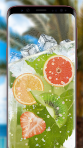 Imágen 10 Beber Cócteles simulador android