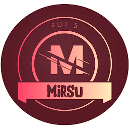 Torneos Mirsu for  Android – Latest Version & Features app icon