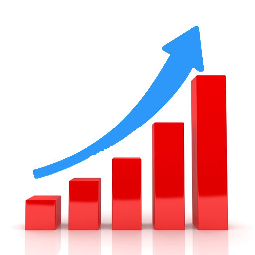 Online SEO Marketing APP ASO logo