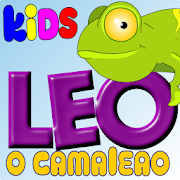 Leo Kids
