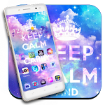 Cover Image of Download Colorul Dream 1.1.8 APK