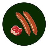 Мясо и точка | Лесосибирск icon