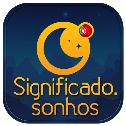 Baixar Significado dos Sonhos para Android