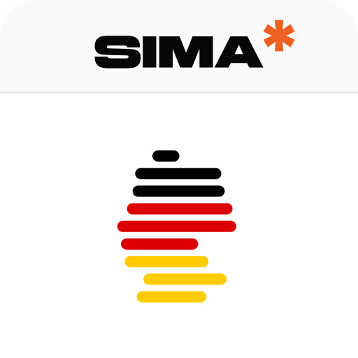 Deutschlandticket Kontrolle