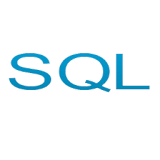 SQL Quiz icon