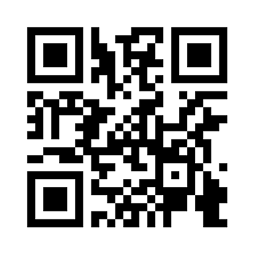 QR Code Scanner Scarica su Windows