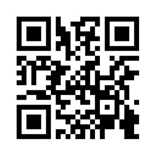 QR Code Scanner