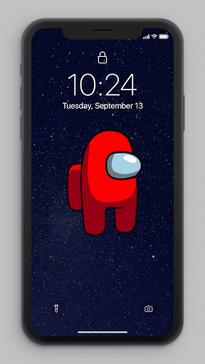 Imposter Wallpaper Among Us 2 Offline Background Download Apk Free For Android Apktume Com