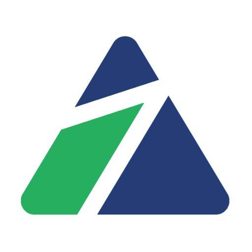 RH Ipiranga logo