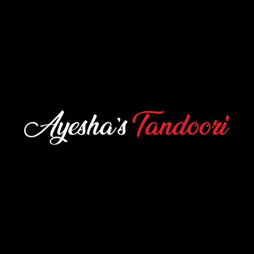Ayesha's Tandoori