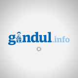 Gandul.info icon