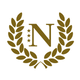 Boutique Hotel Nazionale icon