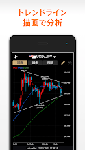 じぶん銀行fxアプリ Google Play のアプリ