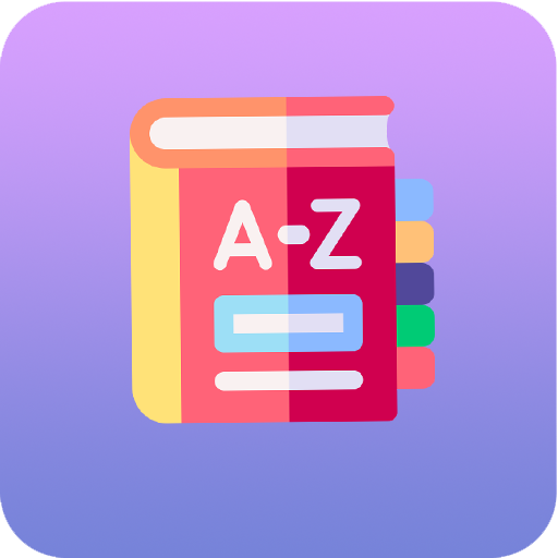 Spanish Japanese Cards logo