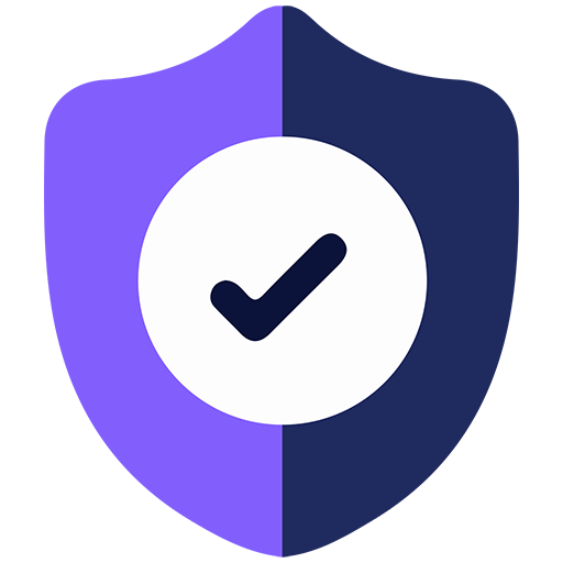 Today VPN - Fast VPN Proxy Logo