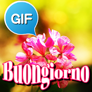 Top 35 Entertainment Apps Like Italian Good Morning Good Day Gifs Images - Best Alternatives