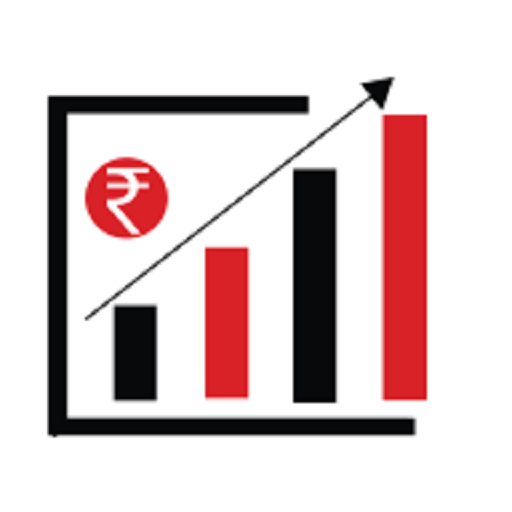 PRUDENT INVESTMENTS logo
