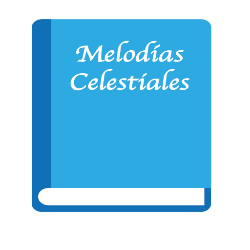Himnario Melodias Celestiales logo