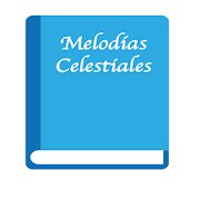 Top 22 Books & Reference Apps Like Himnario Melodias Celestiales - Best Alternatives