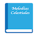 Himnario Melodias Celestiales विंडोज़ पर डाउनलोड करें