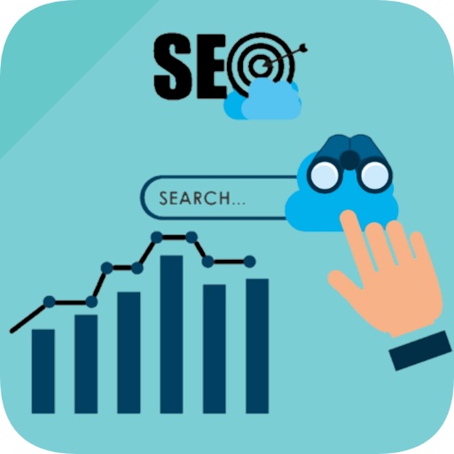 Keyword Research Tool, Seo Aso – Apps On Google Play