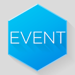 Cover Image of ダウンロード EventsAIRによるイベントアプリ 3.1.8 APK