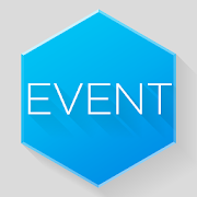 The Event App by EventsAIR