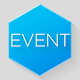 The Event App by EventsAIR Baixe no Windows