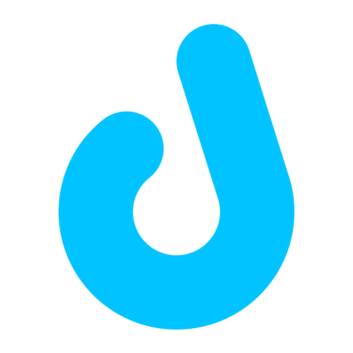 Justlife (Home Services) logo