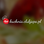 Cover Image of Tải xuống Kuchnia Club Japa  APK