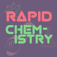 CHEMISTRY: NEET REVISION NOTES
