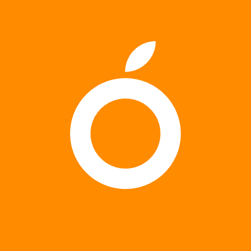 TOP.PH logo