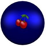 Fruit Bounder icon