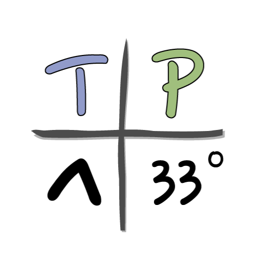 케이블트레이 & 스틸파이프 가공 계산기- TNP33 logo