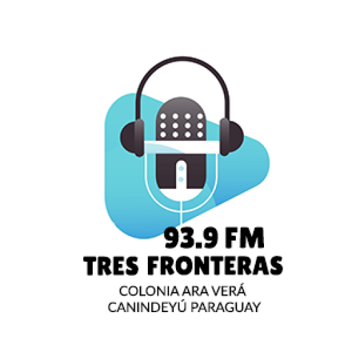 Radio Tres Fronteras