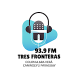 Radio Tres Fronteras
