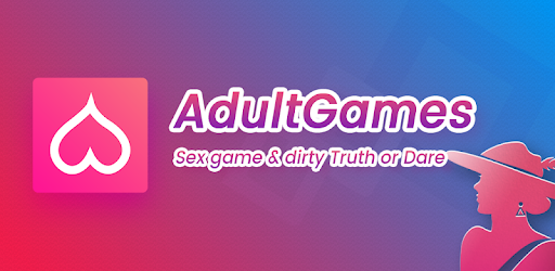 Couple Game - Truth or Dare