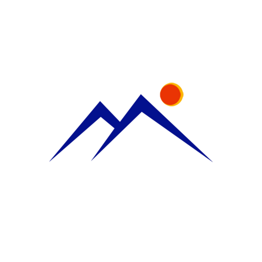 Miasin logo