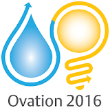 Ovation Users’ Group Conf 2016 icon