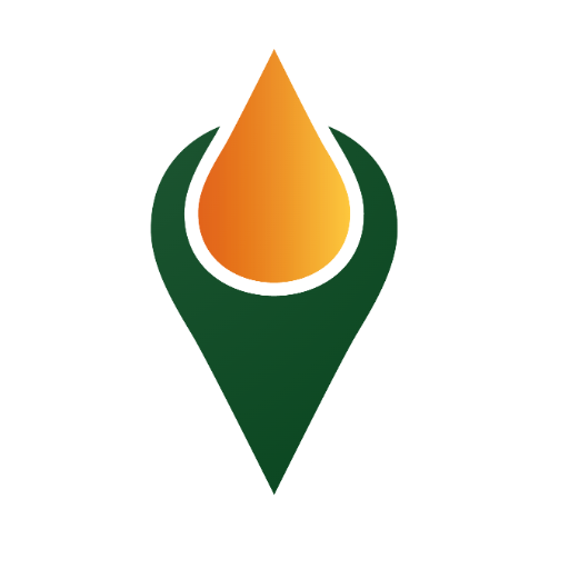 Rede Ello logo