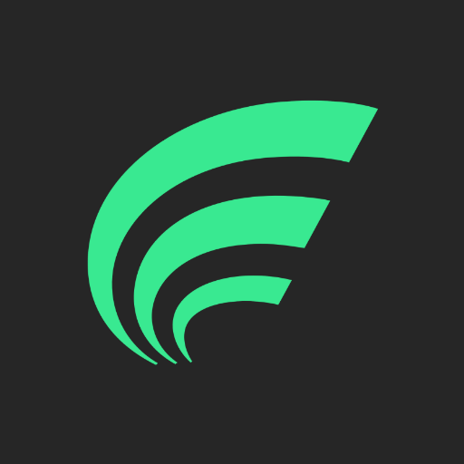 FrontDoor+ | Guest Check-in logo