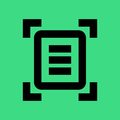Zettel Notes : Scanner Plugin Download on Windows