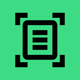 Icon image Zettel Notes : Scanner Plugin
