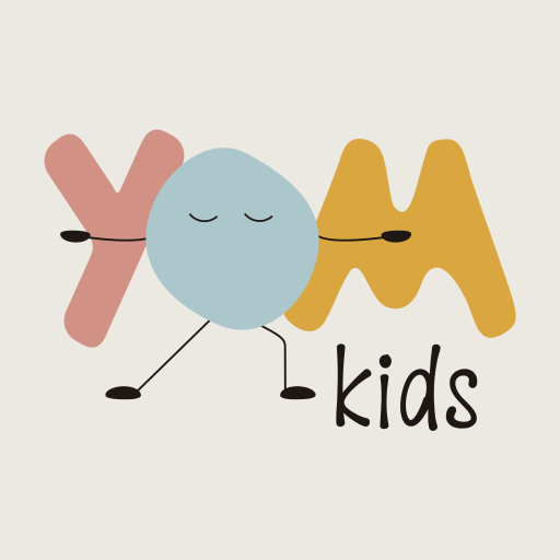 Yom Kids