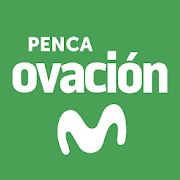 Top 1 Sports Apps Like Penca Ovación Movistar - Best Alternatives