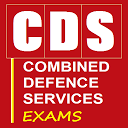 ダウンロード CDS Exam をインストールする 最新 APK ダウンローダ