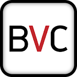 Cover Image of Baixar BudgetVoipCall Voip Dialer  APK