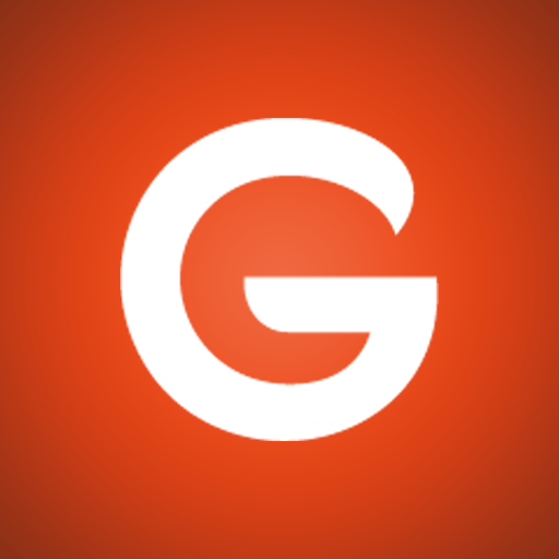 Gugla Empresas logo