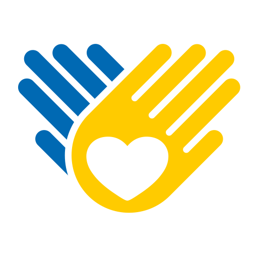 Lebensretter BKK Pfalz